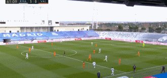 600.gif