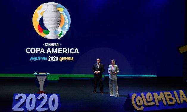 2026世界杯直播app下载官网-国足当年因赛程冲突婉拒美洲杯 如今卡塔尔也干了